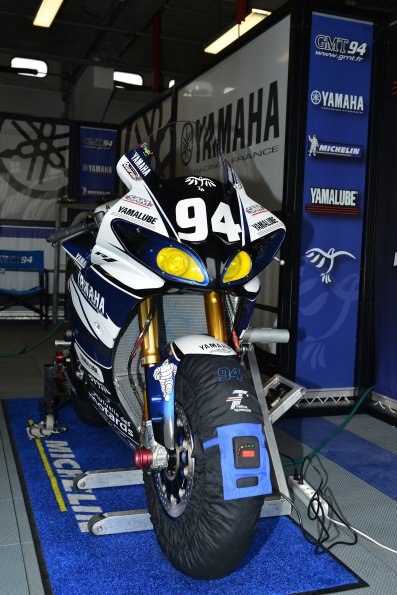 2013 00 Test Magny Cours 01760